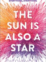 The Sun is Also a&nbsp;Star